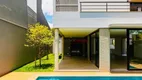 Foto 5 de Casa de Condomínio com 3 Quartos à venda, 455m² em Indianópolis, São Paulo