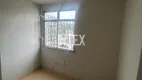 Foto 7 de Apartamento com 2 Quartos à venda, 73m² em Centro, Niterói