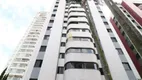 Foto 27 de Apartamento com 3 Quartos à venda, 105m² em Fazenda Morumbi, São Paulo