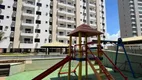 Foto 22 de Apartamento com 3 Quartos para alugar, 65m² em Cocó, Fortaleza