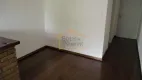 Foto 3 de Apartamento com 2 Quartos à venda, 65m² em Jardim Santa Cruz, São Paulo