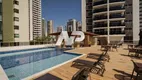 Foto 6 de Apartamento com 4 Quartos à venda, 162m² em Boa Viagem, Recife