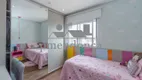 Foto 19 de Apartamento com 4 Quartos à venda, 162m² em Vila Romana, São Paulo