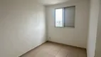 Foto 10 de Apartamento com 2 Quartos à venda, 47m² em Vila Ema, São Paulo