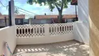 Foto 13 de Sobrado com 3 Quartos à venda, 134m² em Vila Camilopolis, Santo André