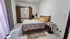 Foto 23 de Sobrado com 3 Quartos à venda, 127m² em Vila Sao Paulo, Mongaguá