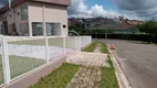 Foto 18 de Casa de Condomínio com 4 Quartos à venda, 400m² em Condomínio Parque das Garcas I, Atibaia