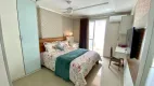 Foto 16 de Apartamento com 3 Quartos à venda, 135m² em Praia da Costa, Vila Velha