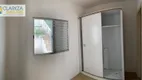 Foto 19 de Sobrado com 4 Quartos à venda, 175m² em Jaguaré, São Paulo