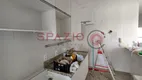 Foto 32 de Apartamento com 3 Quartos à venda, 87m² em Chácara da Barra, Campinas