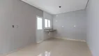 Foto 10 de Sobrado com 3 Quartos à venda, 162m² em Vila Curuçá, Santo André