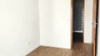 Foto 20 de Sobrado com 3 Quartos à venda, 100m² em Casa Verde, São Paulo