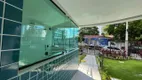 Foto 10 de Apartamento com 4 Quartos à venda, 326m² em Casa Forte, Recife