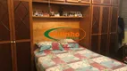 Foto 20 de Apartamento com 4 Quartos à venda, 160m² em Tijuca, Rio de Janeiro