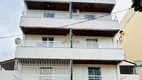 Foto 18 de Apartamento com 2 Quartos à venda, 72m² em Praia do Morro, Guarapari