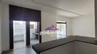 Foto 10 de Ponto Comercial para alugar, 107m² em Centro, Jacareí