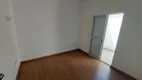 Foto 6 de Apartamento com 3 Quartos à venda, 99m² em Francisca Augusta Rios, Pouso Alegre