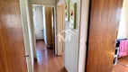 Foto 15 de Apartamento com 3 Quartos à venda, 80m² em Centro, Canoas