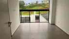 Foto 5 de Casa com 3 Quartos à venda, 100m² em Ataíde, Vila Velha