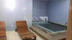 Foto 26 de Sala Comercial com 2 Quartos à venda, 57m² em Barra da Tijuca, Rio de Janeiro