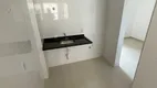 Foto 6 de Apartamento com 2 Quartos à venda, 38m² em Tatuapé, São Paulo