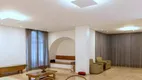 Foto 46 de Apartamento com 3 Quartos para alugar, 110m² em Paraíso, São Paulo
