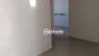 Foto 8 de Apartamento com 1 Quarto à venda, 40m² em Botafogo, Campinas