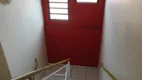 Foto 9 de Casa com 4 Quartos à venda, 160m² em Jose Sampaio, Ribeirão Preto