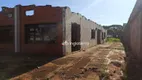 Foto 3 de Lote/Terreno à venda, 825m² em Centro, Rolândia