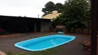 Foto 18 de Casa com 3 Quartos à venda, 100m² em Campestre, São Leopoldo