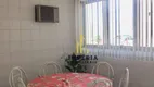 Foto 7 de Apartamento com 3 Quartos à venda, 180m² em Centro, Jundiaí