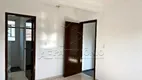 Foto 8 de Apartamento com 3 Quartos à venda, 70m² em Jardim Simus, Sorocaba