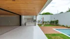 Foto 3 de Casa com 5 Quartos à venda, 588m² em Alto de Pinheiros, São Paulo