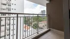 Foto 5 de Apartamento com 1 Quarto à venda, 24m² em Moema, São Paulo