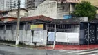 Foto 2 de Imóvel Comercial com 4 Quartos para alugar, 120m² em Vila Rosalia, Guarulhos