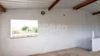 Foto 17 de Casa com 3 Quartos à venda, 256m² em Loteamento Kobayat Libano, Piracicaba