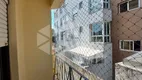 Foto 13 de Apartamento com 2 Quartos para alugar, 54m² em Nossa Senhora do Rosario, Santa Maria