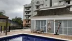 Foto 15 de Apartamento com 1 Quarto à venda, 59m² em Costa E Silva, Joinville