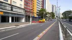 Foto 18 de Ponto Comercial para alugar, 425m² em Liberdade, São Paulo