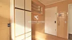 Foto 14 de Apartamento com 3 Quartos à venda, 105m² em Santa Cecília, São Paulo