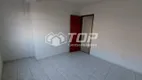 Foto 22 de Apartamento com 3 Quartos para alugar, 150m² em Santo Antônio, Cachoeiro de Itapemirim