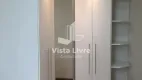 Foto 8 de Apartamento com 3 Quartos à venda, 70m² em Barra Funda, São Paulo