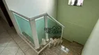 Foto 24 de Sobrado com 3 Quartos à venda, 200m² em Vila Mangalot, São Paulo