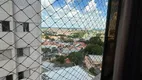 Foto 6 de Apartamento com 2 Quartos à venda, 76m² em Ponte Preta, Campinas