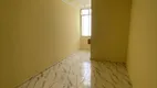 Foto 9 de Apartamento com 2 Quartos para venda ou aluguel, 90m² em Méier, Rio de Janeiro