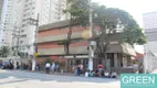 Foto 35 de Galpão/Depósito/Armazém para venda ou aluguel, 2737m² em Barra Funda, São Paulo