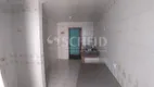 Foto 12 de Apartamento com 3 Quartos à venda, 86m² em Jardim Marajoara, São Paulo