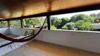 Foto 18 de Casa com 4 Quartos à venda, 220m² em Manguinhos, Armação dos Búzios