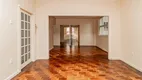 Foto 19 de Apartamento com 2 Quartos à venda, 115m² em Centro Histórico, Porto Alegre