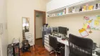 Foto 9 de Apartamento com 4 Quartos à venda, 125m² em Tijuca, Rio de Janeiro